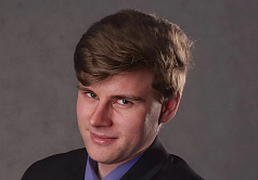 Риторика давления