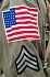 Геям разрешили служить в армии США