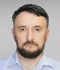 Китай включает жёсткий комплаенс 