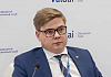 Цена одной ошибки