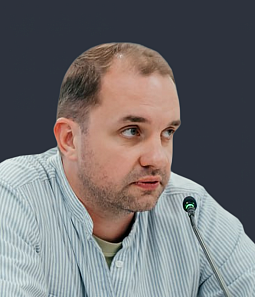 Снижение тревожности: политические аспекты