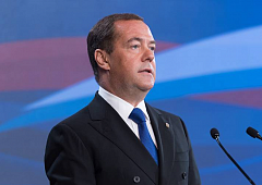 Про ИИ и конец света