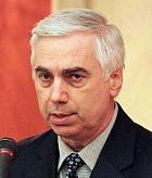 Виктор Гущин