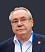 Алексей Подберезкин