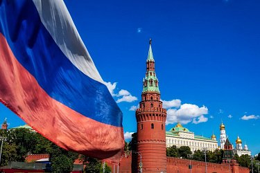 Западные эксперты призывают к введению «жестких санкций» против России