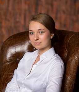 Эстетика на грани