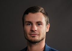 Муравейники ликвидности 