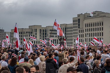 Полный провал: эксперты о планах провести национальную забастовку в Белоруссии