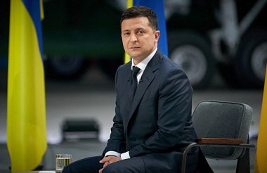 Потенциальный конкурент Зеленского: эксперты о перспективах Разумкова после отставки
