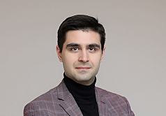 Любовь поколения