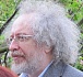 Венедиктов: «Им приказали!»
