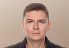 ИИ не отнимет работу