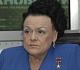 Людмила Зыкина