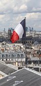 Президентские выборы во Франции: особенности избирательной системы