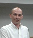 Иосиф Заалишвили