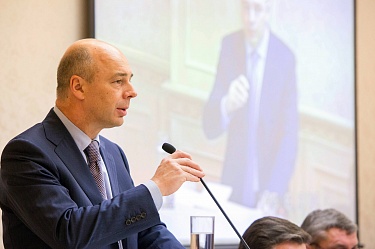 Соловьев: не прошло и года, как министры осознали, что в стране кризис