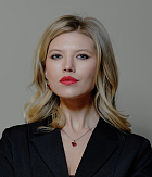 Анна Ширинкина