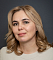 Гульнара Ручкина