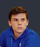  Марк Ананченков