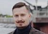 Битва за Белый дом начинается