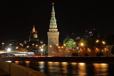 «Неумные санкции»: эксперты о давлении западных стран на Россию