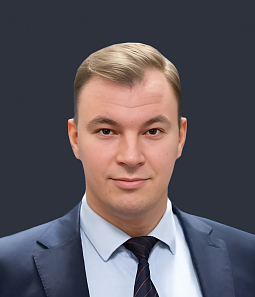 Реформа зарплат учителей