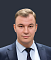  Дмитрий Матюшенков