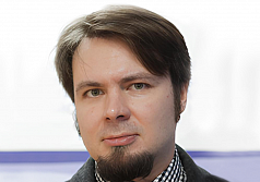 Взаимное сдерживание