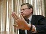 Завтрашняя нефть — это нефть Арктики