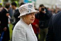 Эксперты о смерти королевы Елизаветы: как изменится международная политика