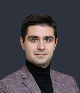 Любовь поколения 