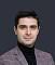 Артемий Атаманенко