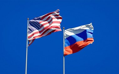 Кризис может разгореться в любой момент: будущее отношений РФ и США