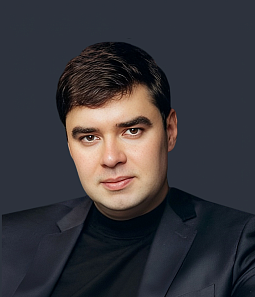 Сохранить лицо