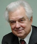 Анатолий Милюков