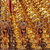 Церемония вручения премии «Оскар»