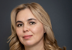 Прозрачность на колёсах