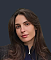 Екатерина Рощина