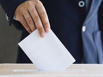 ДЭГ, явка и работа с избирателями: эксперты подвели итоги голосования