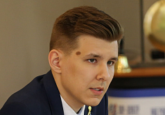 Борьба за Сирию