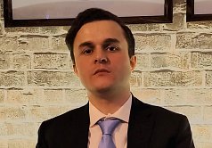 Внутриполитический эффект иранского решения Трампа