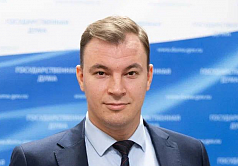 Реформа зарплат учителей