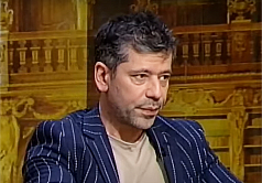 Иран Хаменеи. Отложенная революция