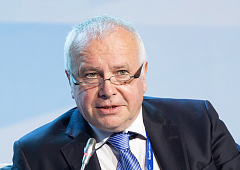 Германия вправо