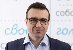 Время гибких