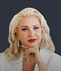 Наталия Якубович