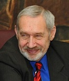 Владимир Волох