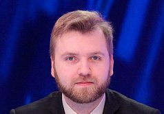 Когда презумпция молчит