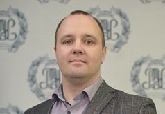 «Точка невозврата» климатического кризиса