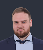 Руслан Андреев